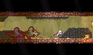 Скриншот игры scr8