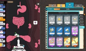 Скриншот игры scr6