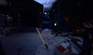 Скриншот игры scr1