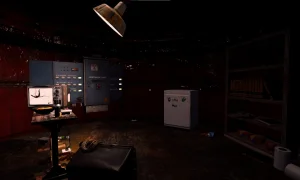 Скриншот игры scr2