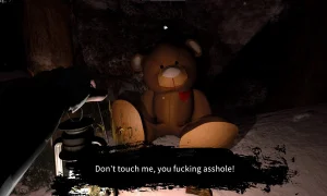 Скриншот игры scr3