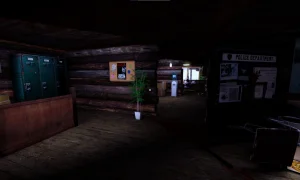 Скриншот игры scr4