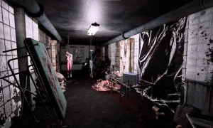 Скриншот игры scr5