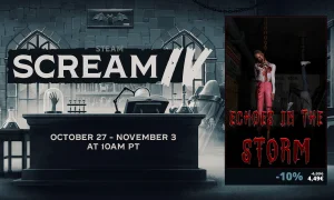 Скриншот игры scr6