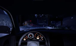 Скриншот игры scr7