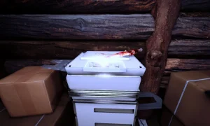 Скриншот игры scr8