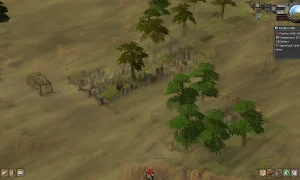 Скриншот игры scr2