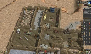 Скриншот игры scr5