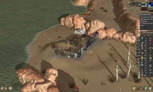 Скриншот игры scr6