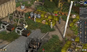 Скриншот игры scr7