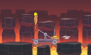 Скриншот игры scr1