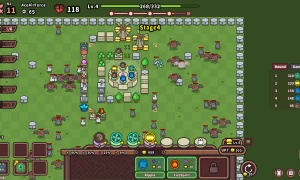 Скриншот игры scr1