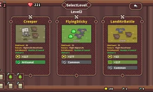 Скриншот игры scr2