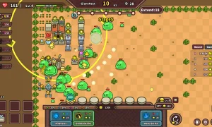 Скриншот игры scr3