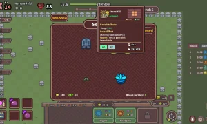 Скриншот игры scr5