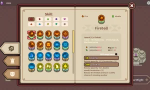 Скриншот игры scr6