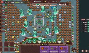 Скриншот игры scr7