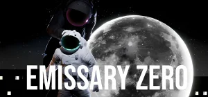 Emissary Zero v1.2.3