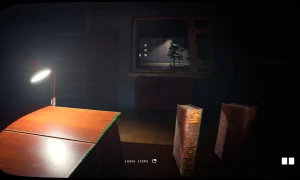 Скриншот игры scr1