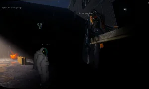 Скриншот игры scr2