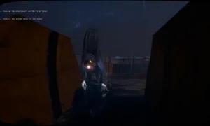 Скриншот игры scr3