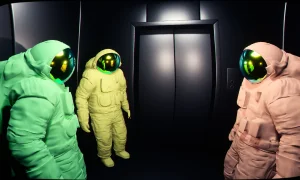 Скриншот игры scr4