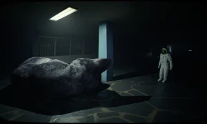 Скриншот игры scr5