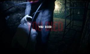 Скриншот игры scr6