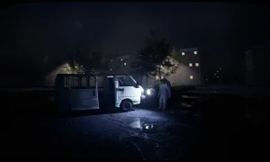 Скриншот игры scr7