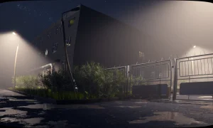 Скриншот игры scr8