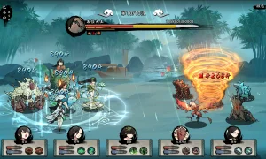 Скриншот игры scr3