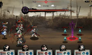 Скриншот игры scr6