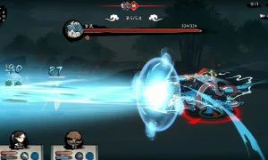 Скриншот игры scr7