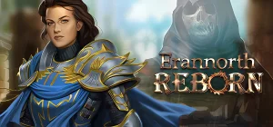 Erannorth Reborn Build 20281952