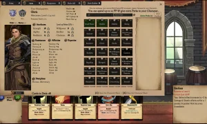 Скриншот игры scr1