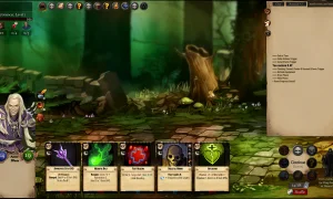 Скриншот игры scr2