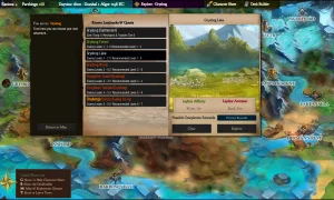 Скриншот игры scr3