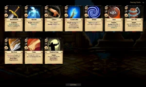 Скриншот игры scr5