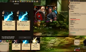 Скриншот игры scr6