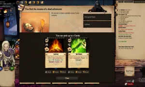 Скриншот игры scr7