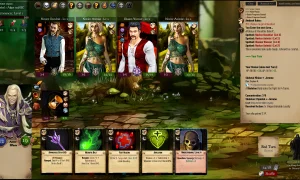 Скриншот игры scr8