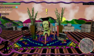 Скриншот игры scr1