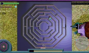 Скриншот игры scr3