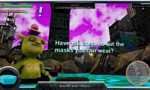 Скриншот игры scr5