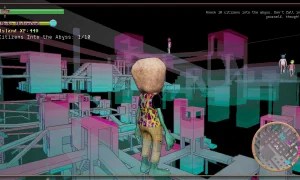 Скриншот игры scr6