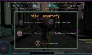 Скриншот игры scr7