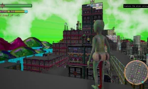 Скриншот игры scr8