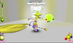 Скриншот игры scr1