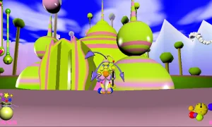 Скриншот игры scr3