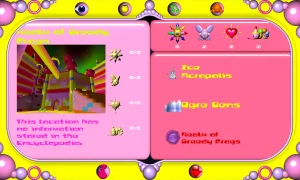 Скриншот игры scr4